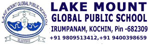 Admission Procedure | Lake Mount Global Public School
