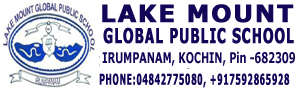 Principal’s Message | Lake Mount Global Public School